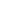 Kloovis Logo Transparent